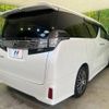 toyota vellfire 2017 -TOYOTA--Vellfire DBA-AGH30W--AGH30-0153039---TOYOTA--Vellfire DBA-AGH30W--AGH30-0153039- image 18