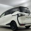 toyota sienta 2018 -TOYOTA--Sienta 6AA-NHP170G--NHP170-7151763---TOYOTA--Sienta 6AA-NHP170G--NHP170-7151763- image 15