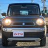 suzuki hustler 2016 quick_quick_MR41S_MR41S-179490 image 19