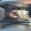 daihatsu hijet-truck 2015 CFJ1531904 image 18