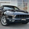 porsche macan 2016 -PORSCHE--Porsche Macan ABA-J1H1--WP1ZZZ95ZHLB01465---PORSCHE--Porsche Macan ABA-J1H1--WP1ZZZ95ZHLB01465- image 1