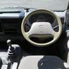 hino dutro 2006 CFJ1762774 image 21