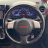 daihatsu move 2014 -DAIHATSU--Move DBA-LA100S--LA100S-1108737---DAIHATSU--Move DBA-LA100S--LA100S-1108737- image 16