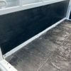 isuzu elf-truck 2004 CFJ1603366 image 19