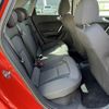 audi a1 2016 -AUDI--Audi A1 8XCHZ--FB042353---AUDI--Audi A1 8XCHZ--FB042353- image 23