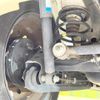 suzuki spacia 2017 CFJ1806184 image 19