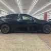 toyota mirai 2021 -TOYOTA--MIRAI ZBA-JPD20--JPD20-0002002---TOYOTA--MIRAI ZBA-JPD20--JPD20-0002002- image 18