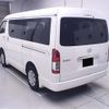 toyota hiace-wagon 2020 -TOYOTA--Hiace Wagon TRH219W-0035270---TOYOTA--Hiace Wagon TRH219W-0035270- image 2