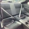 subaru brz 2020 -SUBARU 【岡崎 300ﾋ1101】--BRZ 4BA-ZC6--ZC6-041973---SUBARU 【岡崎 300ﾋ1101】--BRZ 4BA-ZC6--ZC6-041973- image 7