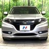 honda vezel 2014 -HONDA--VEZEL DAA-RU3--RU3-1057839---HONDA--VEZEL DAA-RU3--RU3-1057839- image 15