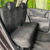 honda n-wgn 2016 quick_quick_JH1_JH1-1306161 image 10
