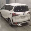 toyota sienta 2018 -TOYOTA--Sienta NHP170G-7141718---TOYOTA--Sienta NHP170G-7141718- image 7