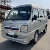 subaru sambar 2009 CMATCH_U00043471232 image 3