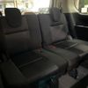 nissan serena 2018 -NISSAN--Serena DAA-HFC27--HFC27-011737---NISSAN--Serena DAA-HFC27--HFC27-011737- image 10