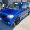 suzuki kei-works 2005 quick_quick_HN22S_HN22S-791373 image 20