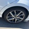 lexus gs 2016 CFJ1689560 image 5