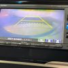 honda fit 2015 quick_quick_GK3_GK3-3300910 image 4