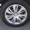 mazda demio 2020 -MAZDA 【名変中 】--MAZDA2 DJLAS--203883---MAZDA 【名変中 】--MAZDA2 DJLAS--203883- image 14