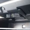 volvo xc60 2017 CFJ1628948 image 19