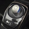 nissan note 2017 CFJ1767151 image 5