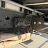 hino ranger 2018 GOO_NET_EXCHANGE_0404111A30250520W002 image 32