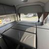 toyota hiace-van 2016 CARSENSOR_JP_AU6257778072 image 36
