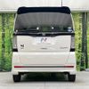 honda n-box 2016 -HONDA--N BOX DBA-JF1--JF1-1824241---HONDA--N BOX DBA-JF1--JF1-1824241- image 19