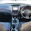subaru impreza-wagon 2011 CFJ1642232 image 21