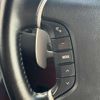 mitsubishi delica-d-5 2007 144 image 12