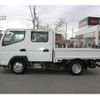 mitsubishi-fuso canter 2014 GOO_NET_EXCHANGE_0708619A30240403W002 image 3