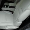 mazda cx-8 2018 CFJ1794196 image 25