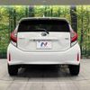 toyota aqua 2017 -TOYOTA--AQUA DAA-NHP10--NHP10-6668428---TOYOTA--AQUA DAA-NHP10--NHP10-6668428- image 16
