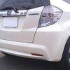 honda fit-hybrid 2012 CFJ1810286 image 7