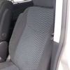 nissan serena 2012 -NISSAN--Serena DAA-HC26--HC26-060347---NISSAN--Serena DAA-HC26--HC26-060347- image 10