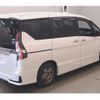 nissan serena 2020 -NISSAN--Serena 5AA-GFC27--GFC27-221771---NISSAN--Serena 5AA-GFC27--GFC27-221771- image 7