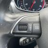audi a6 2015 CFJ1678477 image 7