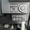 daihatsu tanto 2021 -DAIHATSU--Tanto 6BA-LA650S--LA650S-0152059---DAIHATSU--Tanto 6BA-LA650S--LA650S-0152059- image 17