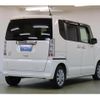 honda n-box 2017 quick_quick_JF1_JF1-1983508 image 2