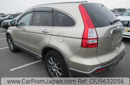 honda cr-v 2007 504928-240328134646