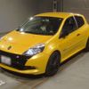 renault lutecia 2011 -RENAULT 【京都 302み8566】--Renault Lutecia RF4C-VF1CRJN06A0656799---RENAULT 【京都 302み8566】--Renault Lutecia RF4C-VF1CRJN06A0656799- image 1