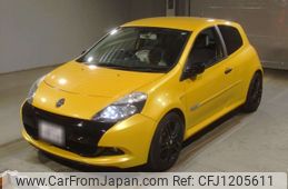 renault lutecia 2011 -RENAULT 【京都 302み8566】--Renault Lutecia RF4C-VF1CRJN06A0656799---RENAULT 【京都 302み8566】--Renault Lutecia RF4C-VF1CRJN06A0656799-