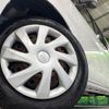 daihatsu tanto 2014 -DAIHATSU--Tanto DBA-LA600S--LA600S-0182119---DAIHATSU--Tanto DBA-LA600S--LA600S-0182119- image 13