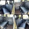 daihatsu wake 2017 CFJ1628980 image 8
