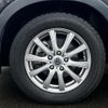 honda vezel 2018 -HONDA--VEZEL DBA-RU2--RU2-1300181---HONDA--VEZEL DBA-RU2--RU2-1300181- image 44