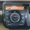 suzuki mr-wagon 2015 CFJ1619414 image 11