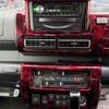daihatsu hijet-truck 2022 CFJ1762050 image 33