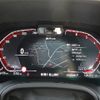 bmw 3-series 2020 -BMW--BMW 3 Series 3LA-5X20--WBA5X72020FH70317---BMW--BMW 3 Series 3LA-5X20--WBA5X72020FH70317- image 10