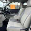 daihatsu cast 2021 CFJ1775849 image 17