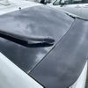 toyota prius 2011 AF-ZVW30-1394692 image 24
