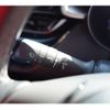 toyota c-hr 2018 quick_quick_DAA-ZYX10_ZYX10-2135452 image 20